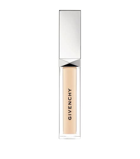 givenchy teint concealer|Givenchy teint couture concealer.